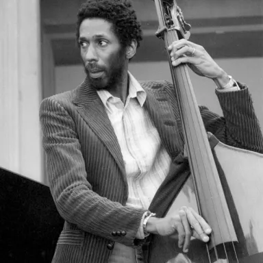 Ron Carter profile photo