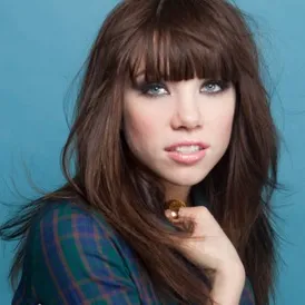 Carly Rae Jepsen profile photo