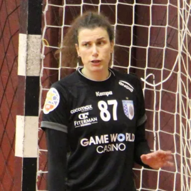 Jelena Grubišić profile photo