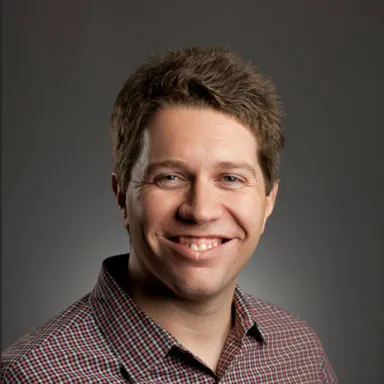 Garrett Camp profile photo