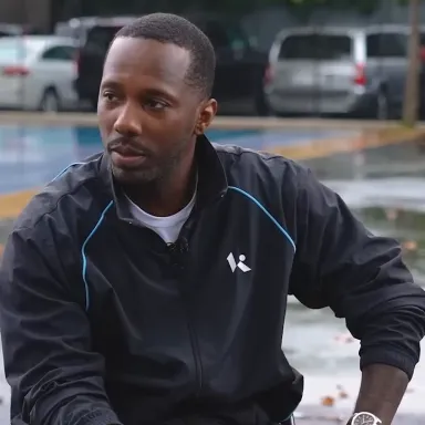 Rich Paul profile photo