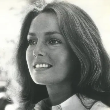 Jennifer O'Neill profile photo