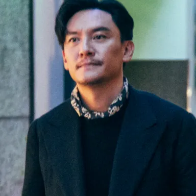 Chang Chen profile photo
