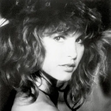 Tawny Kitaen profile photo