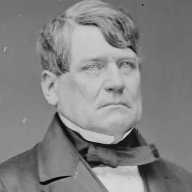 John J. Thomson profile photo