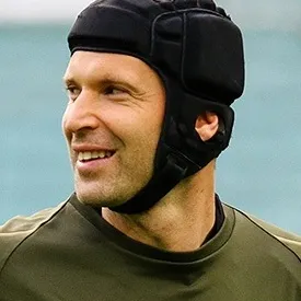 Petr Čech profile photo