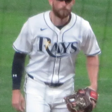 Brandon Lowe profile photo