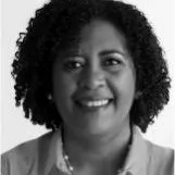 Luis Sales profile photo