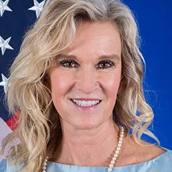 Lynda Blanchard profile photo