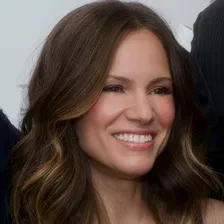 Susan Downey profile photo