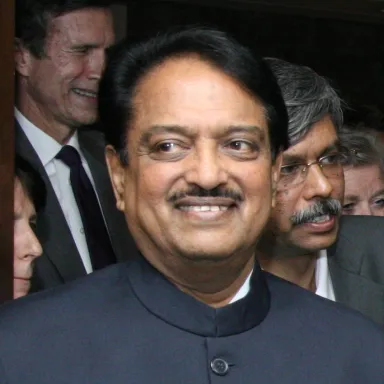 Vilasrao Deshmukh profile photo