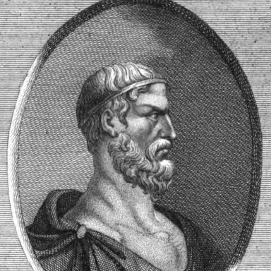 Draco (legislator) profile photo