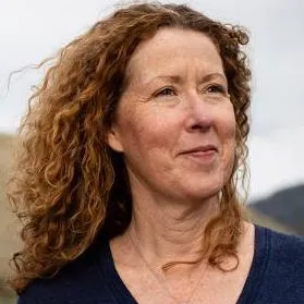 Tracy Stone-Manning profile photo