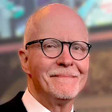 Paul Vallas profile photo