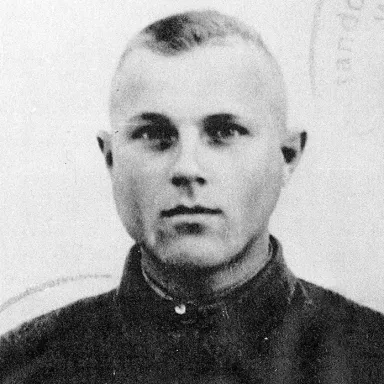 John Demjanjuk profile photo