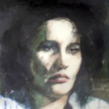 Anna Göldi profile photo