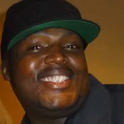 Hip Hop Pantsula profile photo
