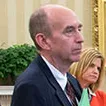 Neil Eggleston profile photo