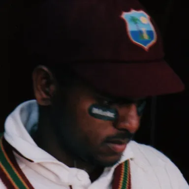 Shivnarine Chanderpaul profile photo