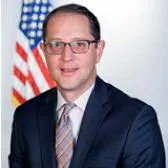 Douglas Hoelscher profile photo