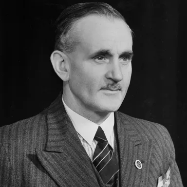 Oscar Mathisen profile photo