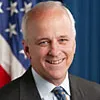 Jim Towey profile photo