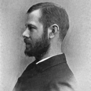 William Paine Sheffield Jr. profile photo