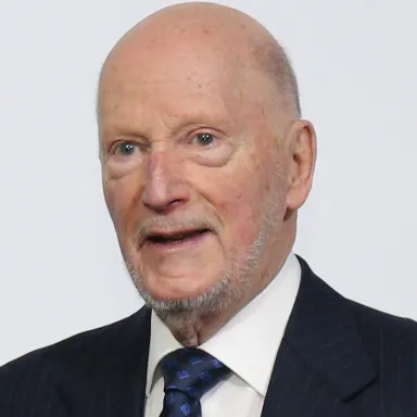 Simeon II profile photo