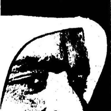 Khalifa bin Hamad Al Thani profile photo