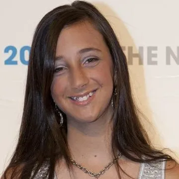 Jenna Rose profile photo