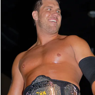 Curtis Axel profile photo