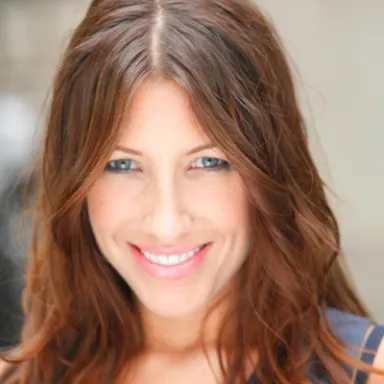 Jen Royle profile photo