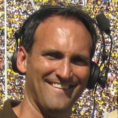 Doug Karsch profile photo