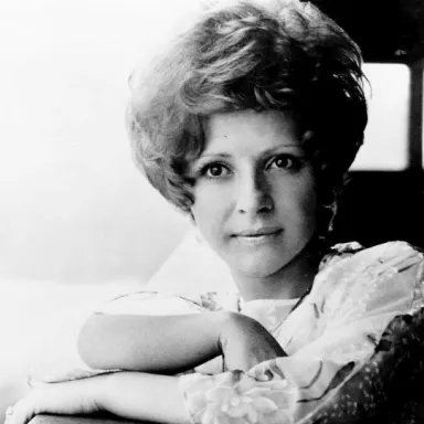 Brenda Lee profile photo