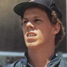 Todd Benzinger profile photo