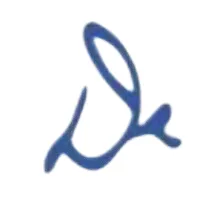 Mike DeWine profile photo