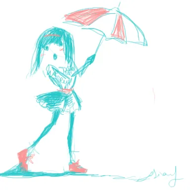 Sophie Rain profile photo
