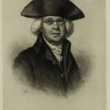 Abraham Yates Jr. profile photo