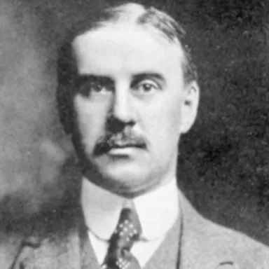 James J. Storrow profile photo