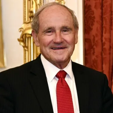 Jim Risch profile photo