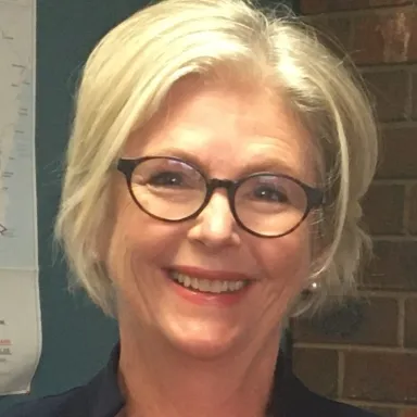 Helen Haines profile photo