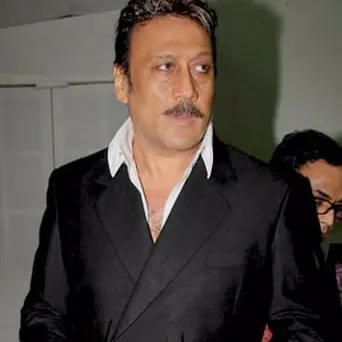 Jackie Shroff profile photo