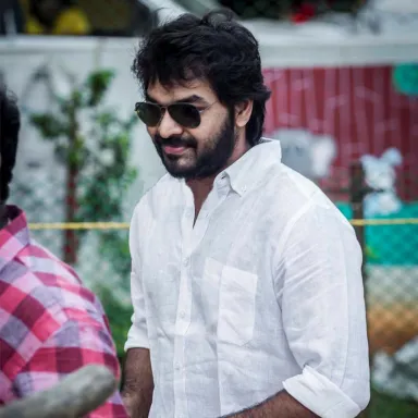 Jai (actor) profile photo