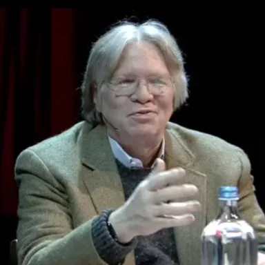 David S. Rose profile photo