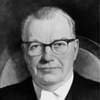 Sydney John Smith profile photo
