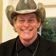Ted Nugent profile photo