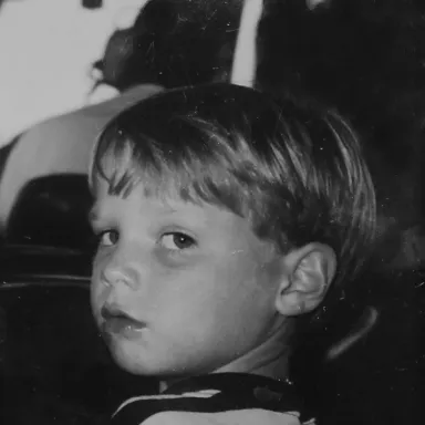 Michael Lieber profile photo
