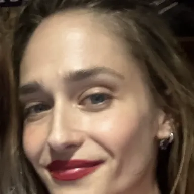 Jemima Kirke profile photo