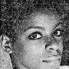 Josette Simon profile photo