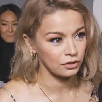 Julia Chan profile photo